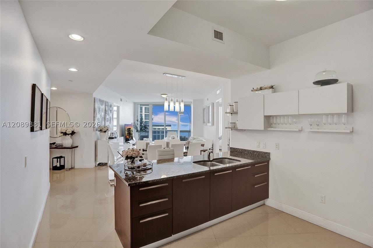 15901 Collins Ave #603 - Photo 3 of 50
