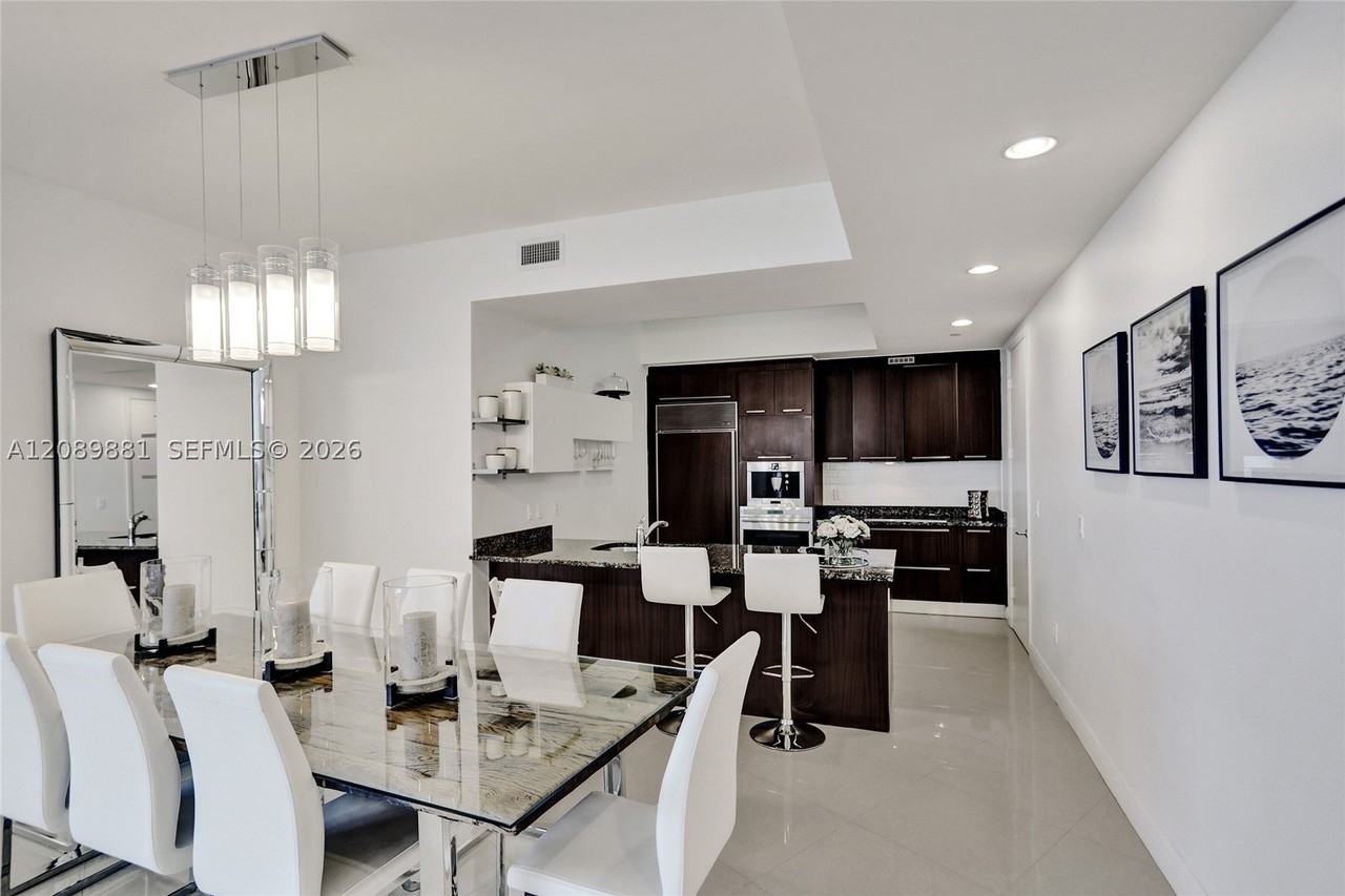 15901 Collins Ave #603 - Photo 4 of 50