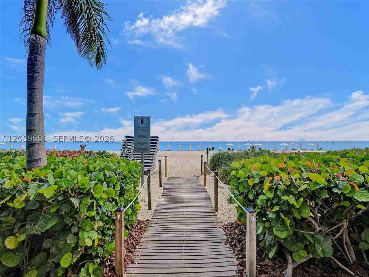 15901 Collins Ave #603 - Photo 6 of 50