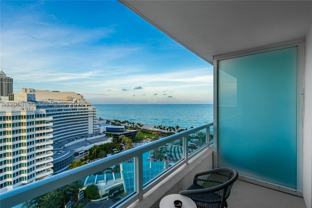 4401 Collins Ave #1609 - Photo 1 of 1