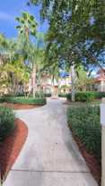 21555 Sw 87th Ct #201 - Photo 1 of 1