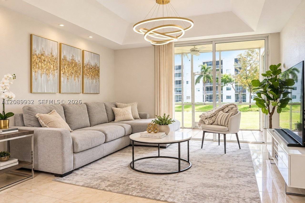 10710 Nw 66th St #105 - Photo 5 of 18