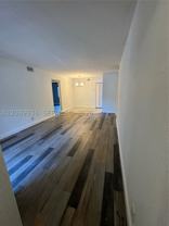 103 Gardens Dr #103 - Photo 1 of 1