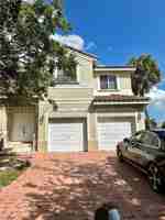 featured image of 3835 Sw 169th Ter #3835