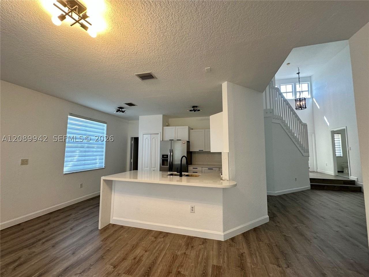 3835 Sw 169th Ter #3835 - Photo 2 of 15