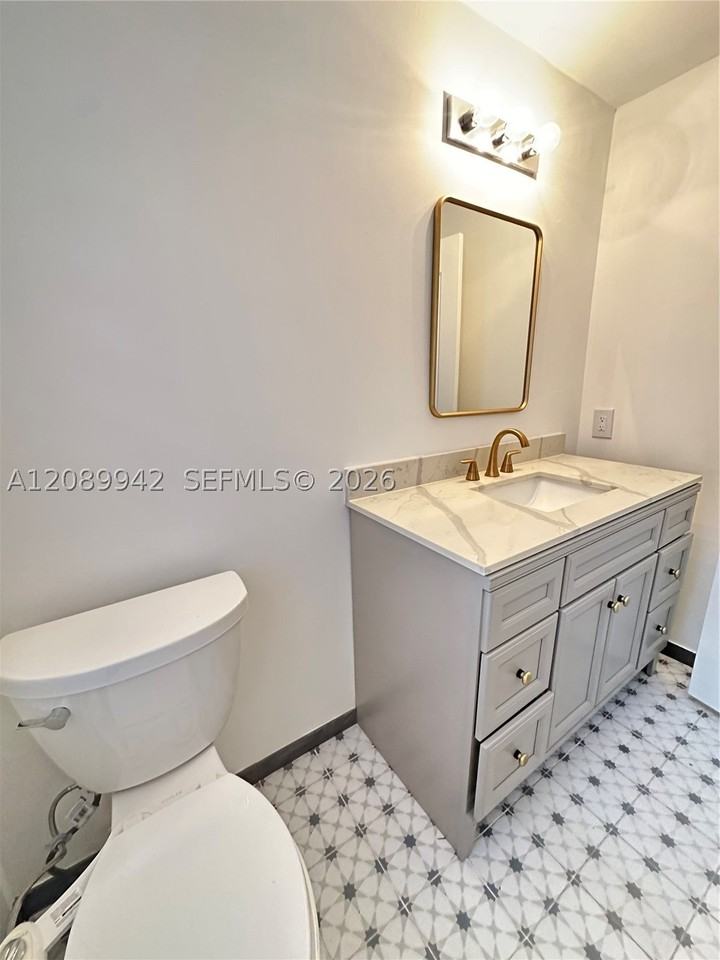 3835 Sw 169th Ter #3835 - Photo 5 of 15