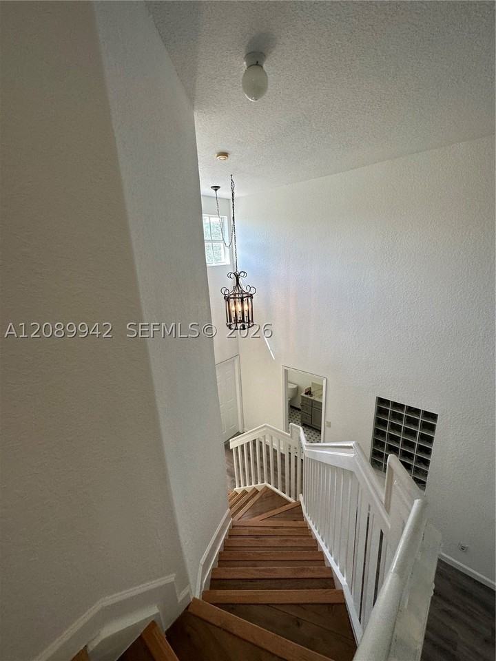 3835 Sw 169th Ter #3835 - Photo 7 of 15