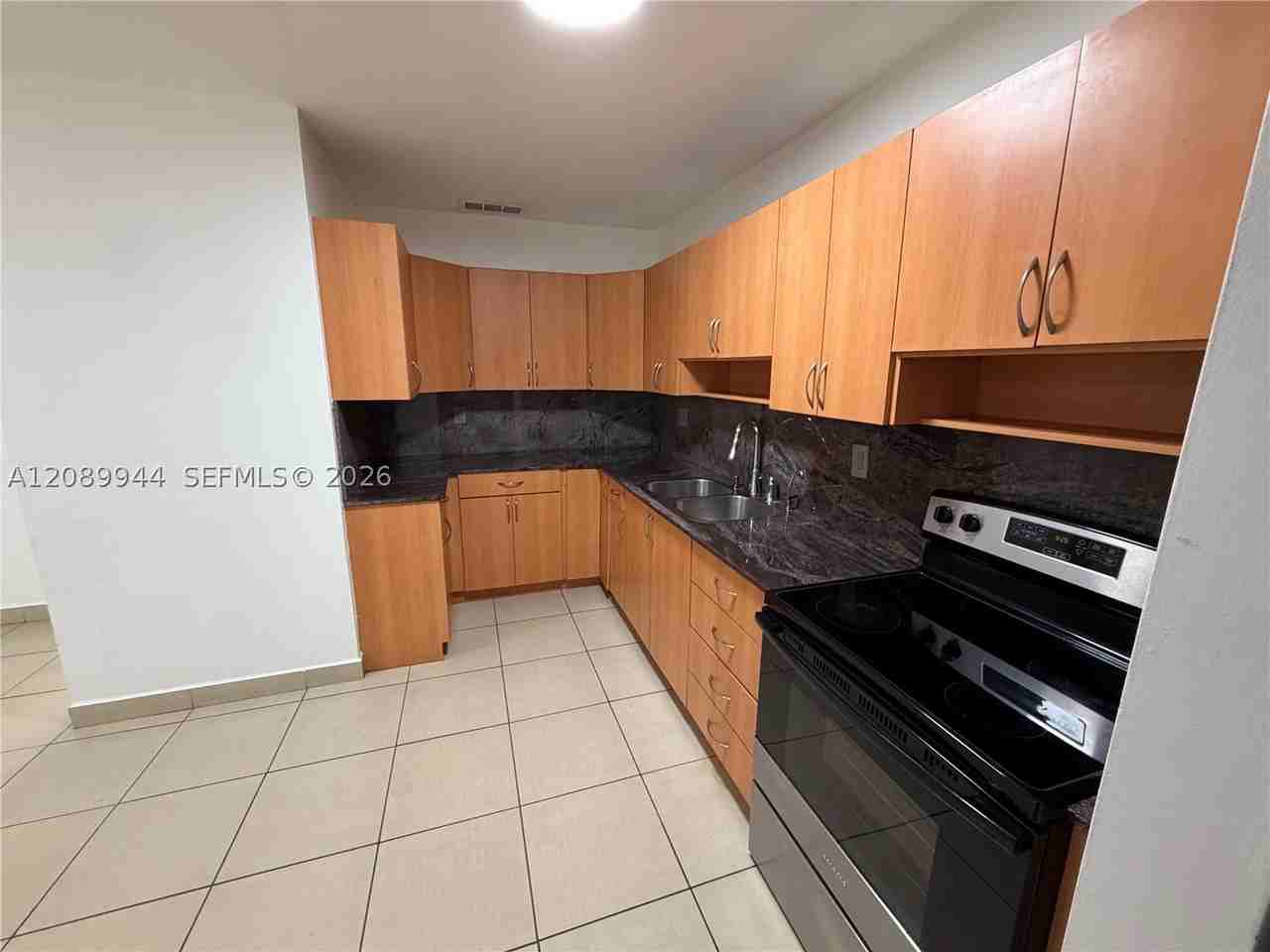 1255 W 64th Ter #0 - Photo 3 of 20