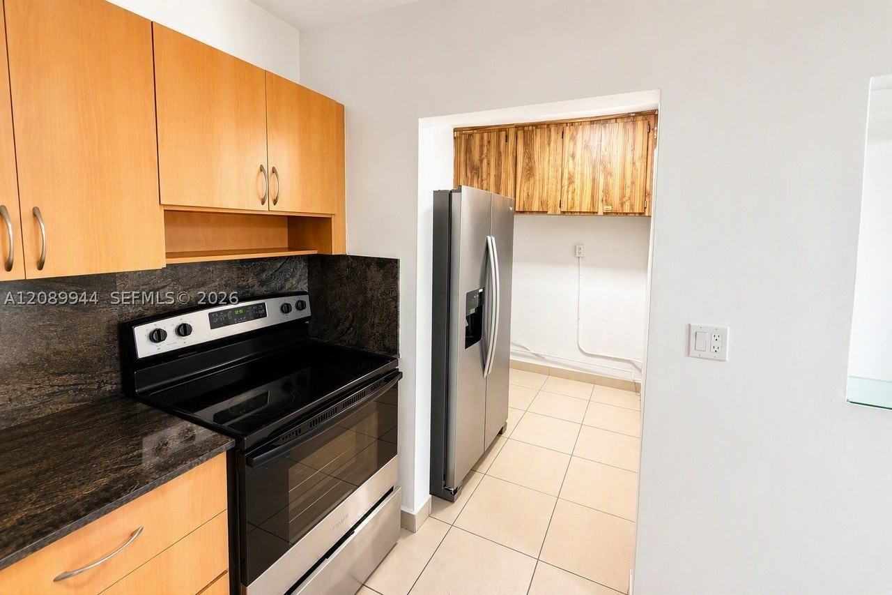 1255 W 64th Ter #0 - Photo 4 of 20