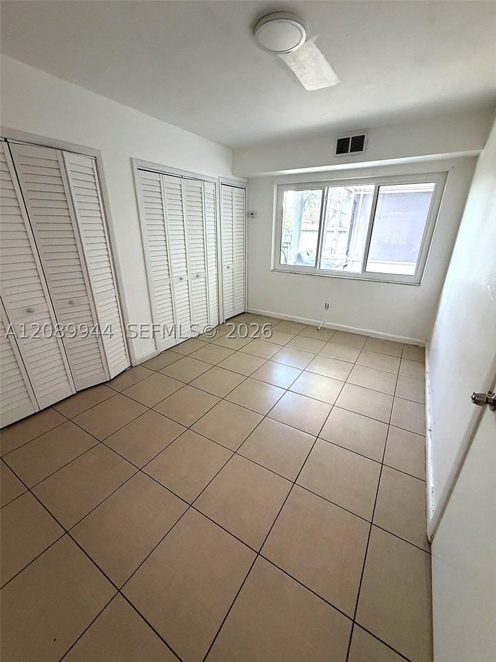 1255 W 64th Ter #0 - Photo 6 of 20