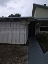3001 Nw 4th Ter #186 - Photo 1 of 1