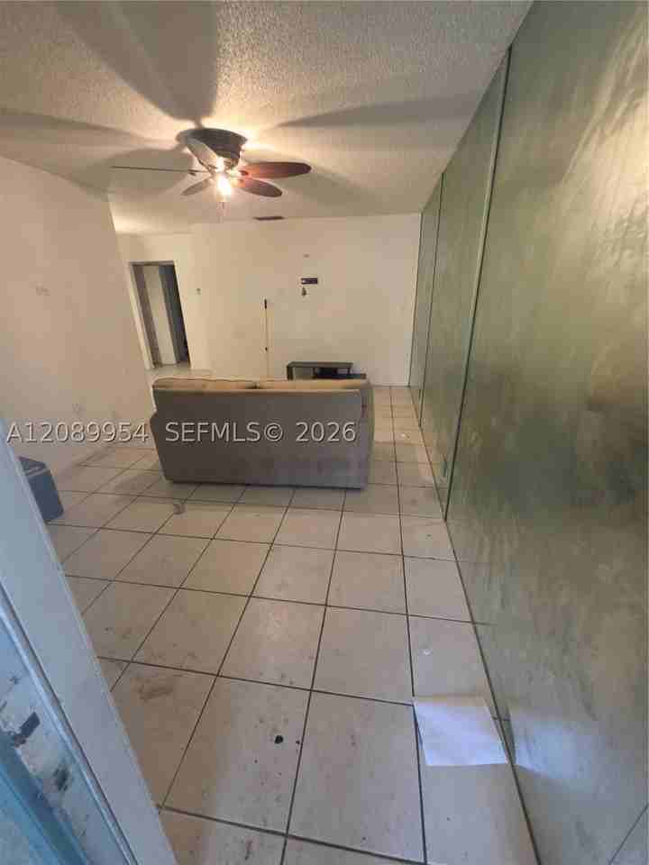 3001 Nw 4th Ter #186 - Photo 2 of 5