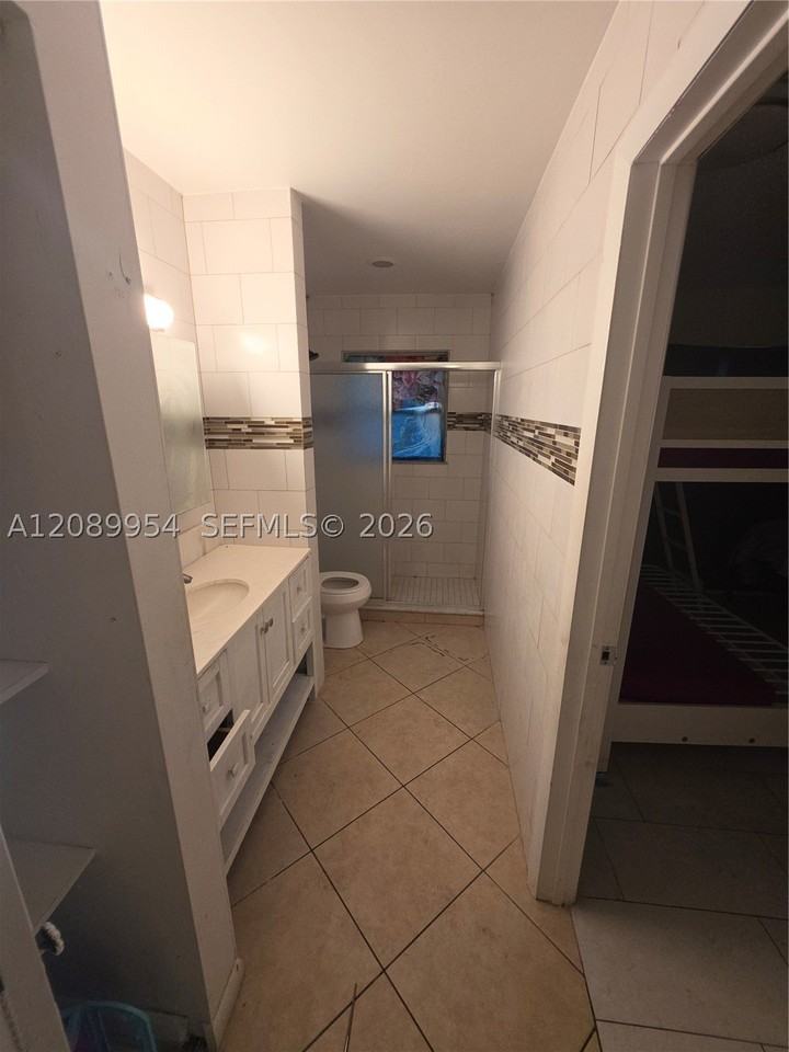 3001 Nw 4th Ter #186 - Photo 3 of 5