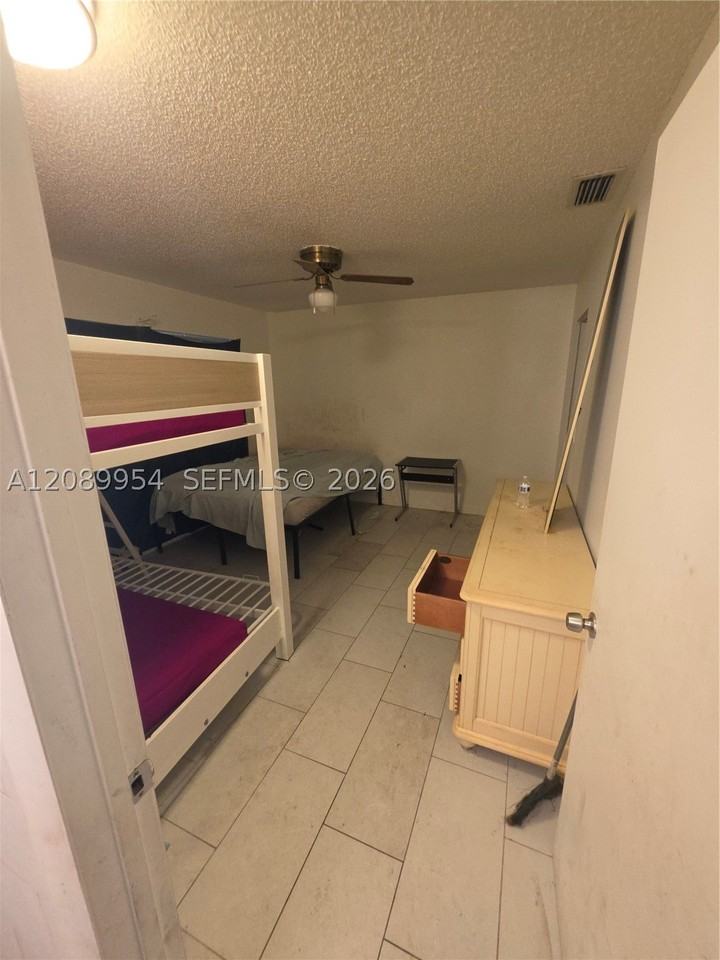 3001 Nw 4th Ter #186 - Photo 4 of 5