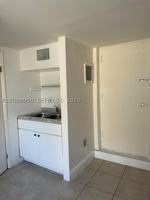 featured image of 5800 Hope St