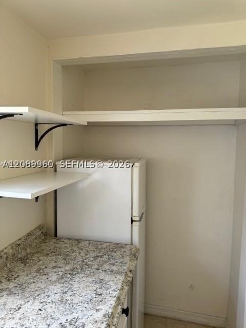 5800 Hope St - Photo 3 of 5