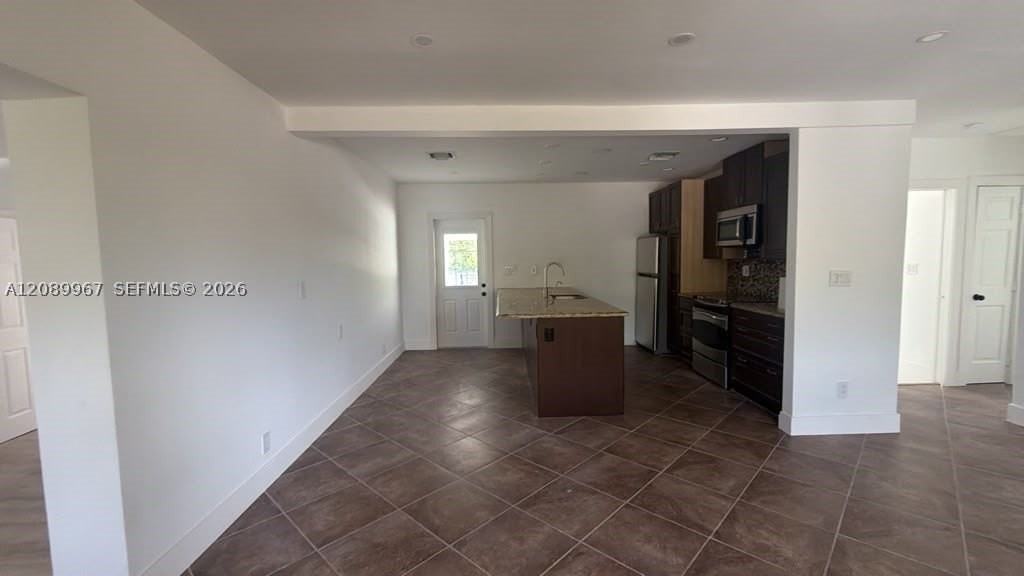 1779 Ne 16th St #0 - Photo 2 of 3