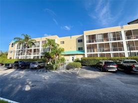 85 Gulfstream Rd #105A - Photo 1 of 1