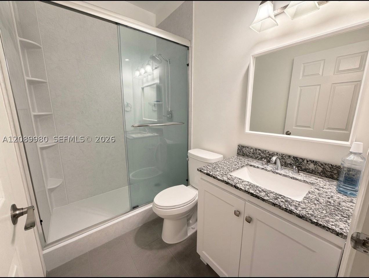 85 Gulfstream Rd #105A - Photo 5 of 16