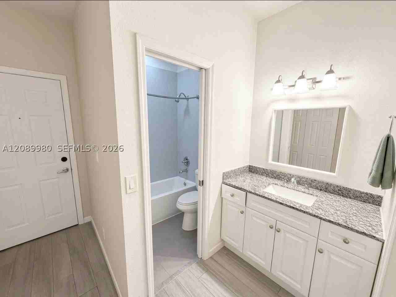 85 Gulfstream Rd #105A - Photo 6 of 16