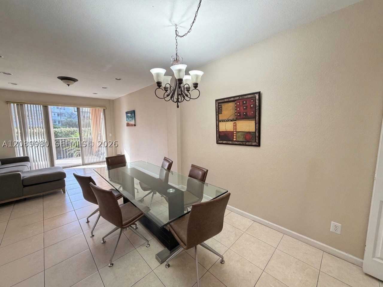 85 Gulfstream Rd #105A - Photo 7 of 16