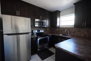 featured image of 1880 Sw 17th Ave