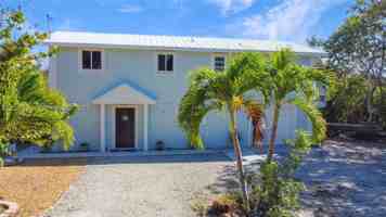 featured image of 133 Valois Blvd #0