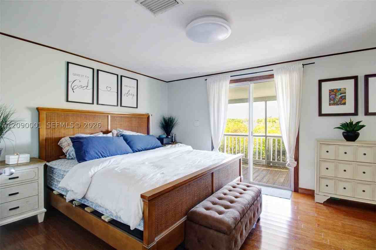 133 Valois Blvd #0 - Photo 4 of 11