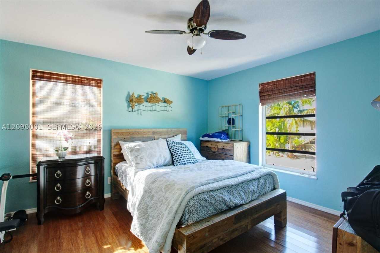 133 Valois Blvd #0 - Photo 5 of 11