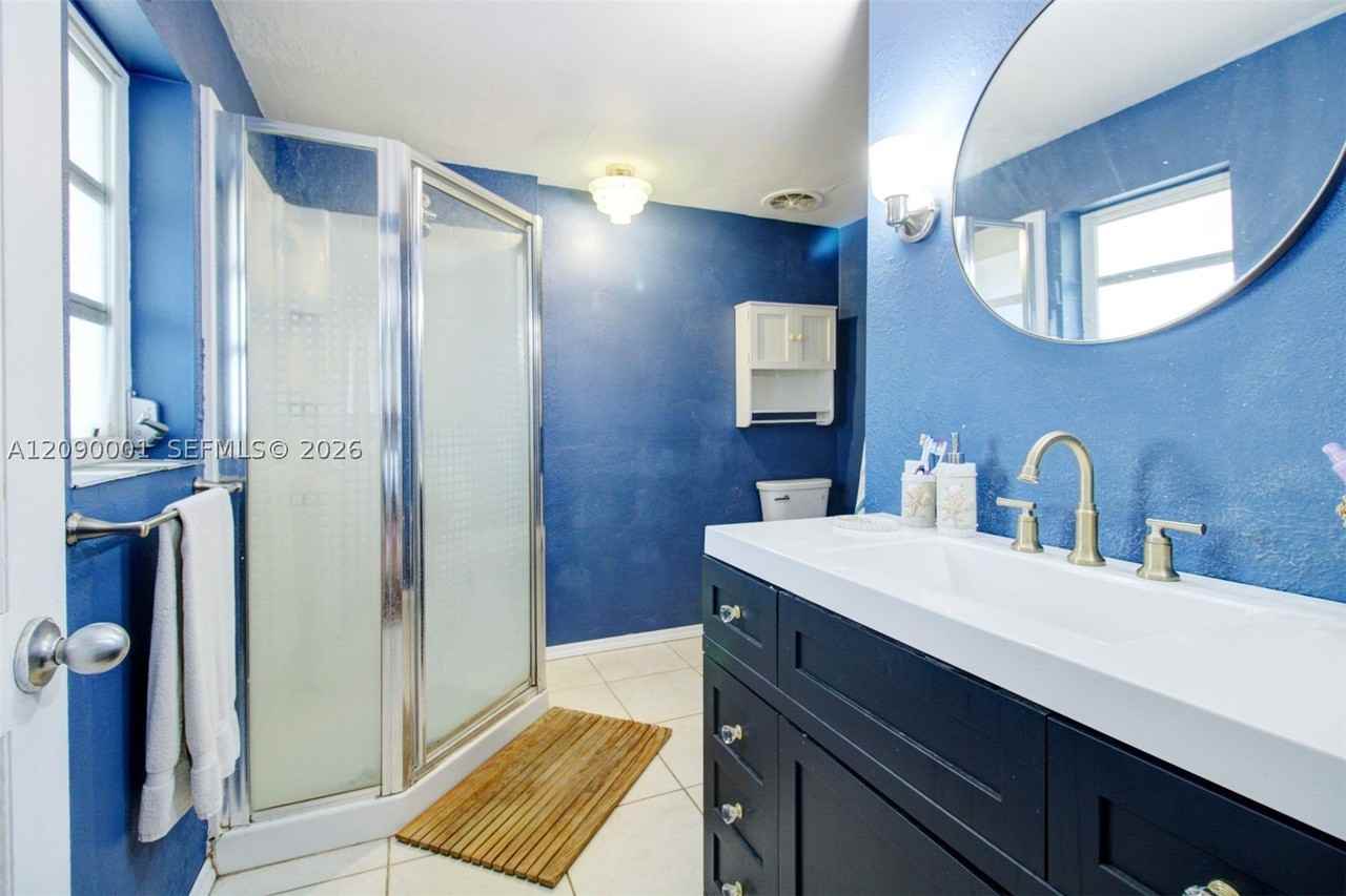 133 Valois Blvd #0 - Photo 6 of 11