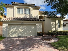 featured image of 4741 Nw 122nd Dr #4741