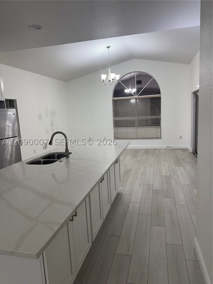 4741 Nw 122nd Dr #4741 - Photo 3 of 11