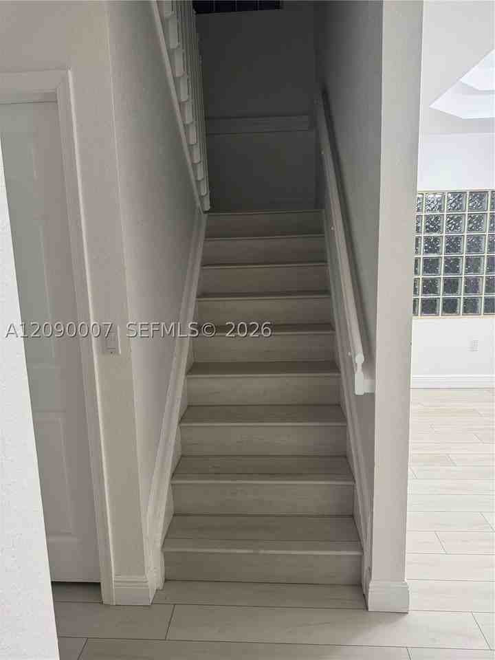 4741 Nw 122nd Dr #4741 - Photo 6 of 11