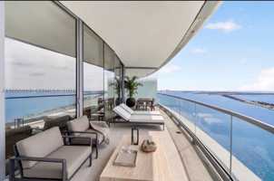 featured image of 175 Se 25th Rd #2602