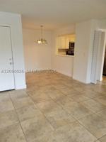 featured image of 1229 Sw 46th Ave #403
