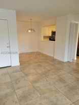 1229 Sw 46th Ave #403 - Photo 1 of 1