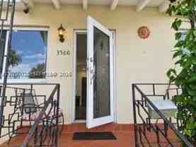 3560 Nw 19th St #3560 - Photo 1 of 1