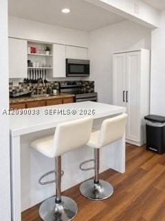 3560 Nw 19th St #3560 - Photo 3 of 12