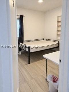 3560 Nw 19th St #3560 - Photo 4 of 12