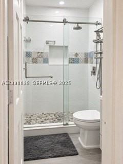 3560 Nw 19th St #3560 - Photo 5 of 12