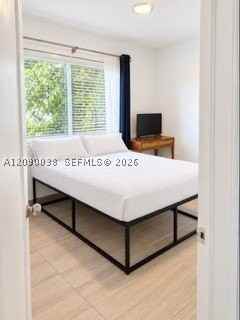 3560 Nw 19th St #3560 - Photo 6 of 12