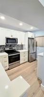 featured image of 3605 S Ocean Blvd #210