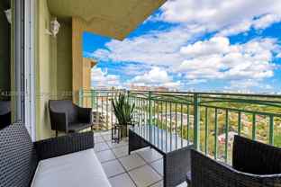 3500 Coral Way #PH10 - Photo 1 of 1