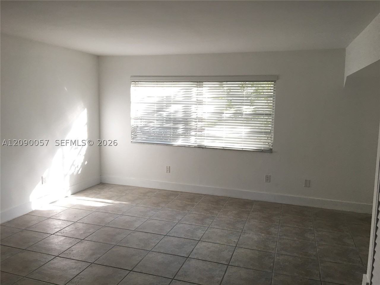 1606 Salzedo St #3 - Photo 2 of 13