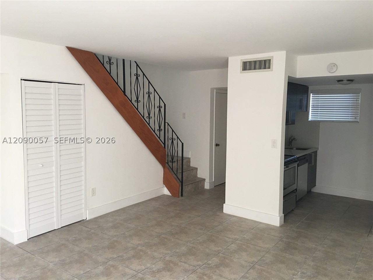 1606 Salzedo St #3 - Photo 5 of 13