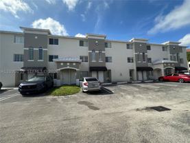 12005 Sw 14th St #404D - Photo 1 of 1