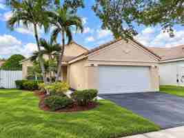 featured image of 751 Sand Creek Cir
