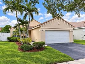 751 Sand Creek Cir - Photo 1 of 1
