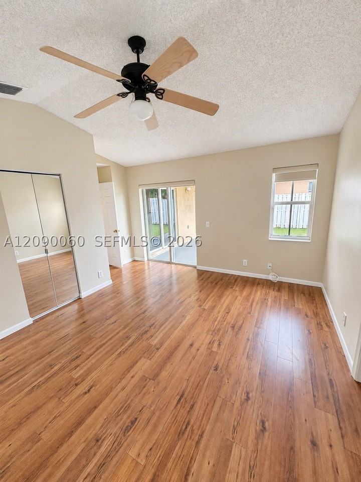 751 Sand Creek Cir - Photo 7 of 22