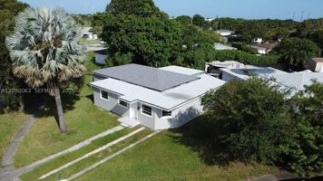 featured image of 14001 Monroe St #0